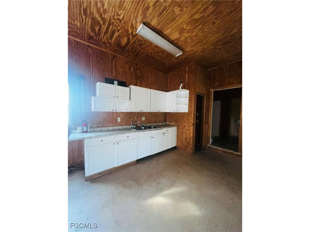 13173 Bottlebrush Road Bokeelia FL 33922 2025022762 image30