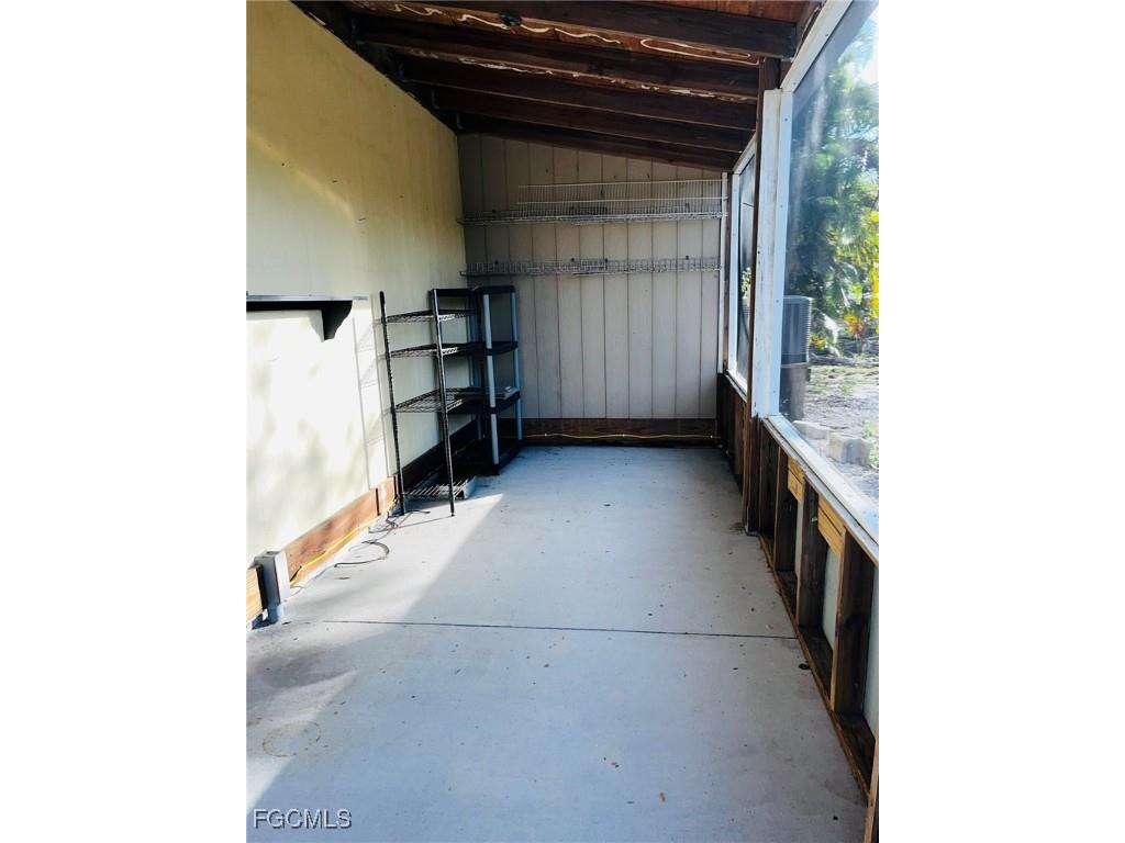 13173 Bottlebrush Road Bokeelia FL 33922 2025022762 image31