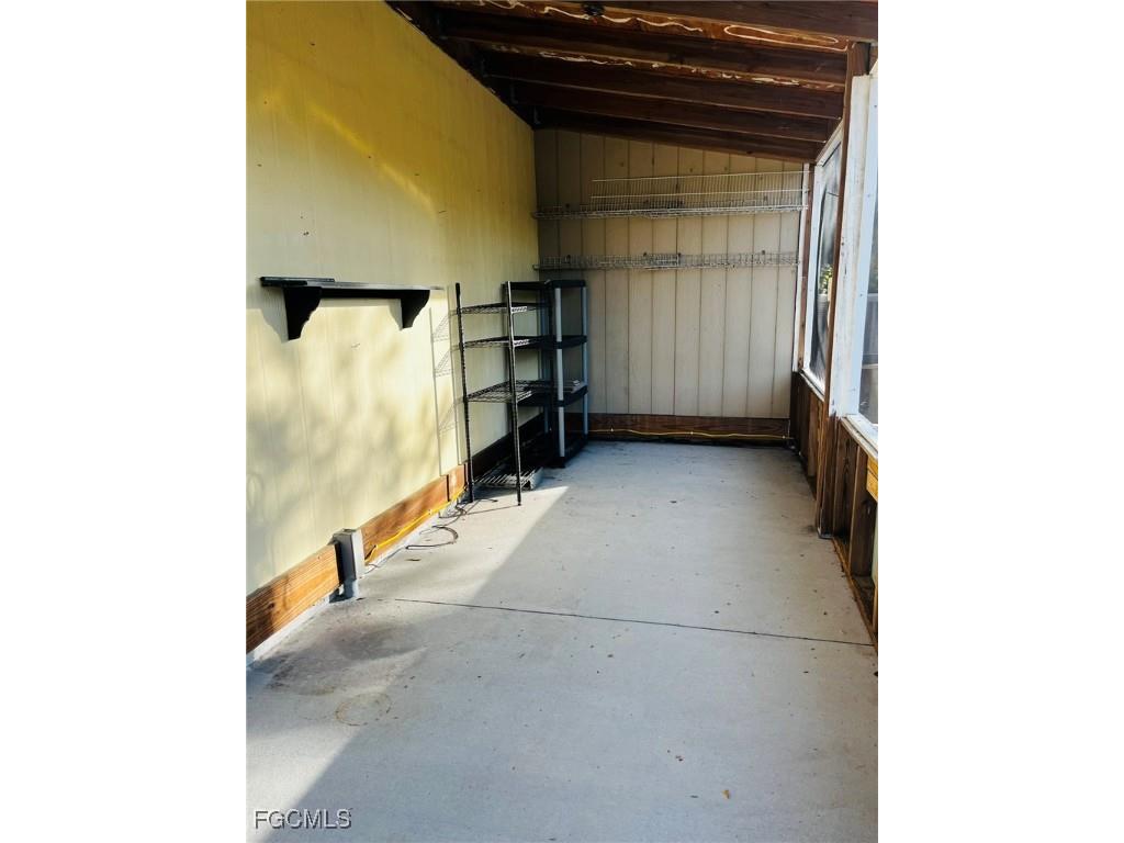 13173 Bottlebrush Road Bokeelia FL 33922 2025022762 image32