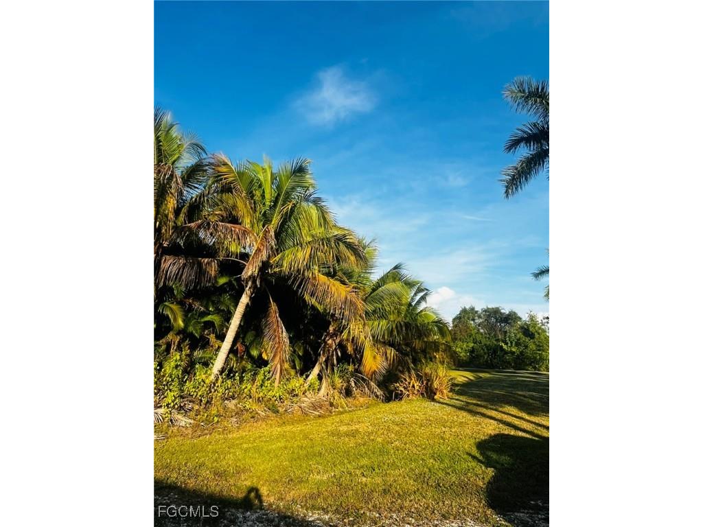 13173 Bottlebrush Road Bokeelia FL 33922 2025022762 image33