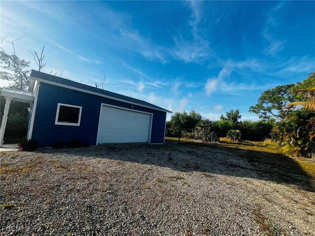 13173 Bottlebrush Road Bokeelia FL 33922 2025022762 image34