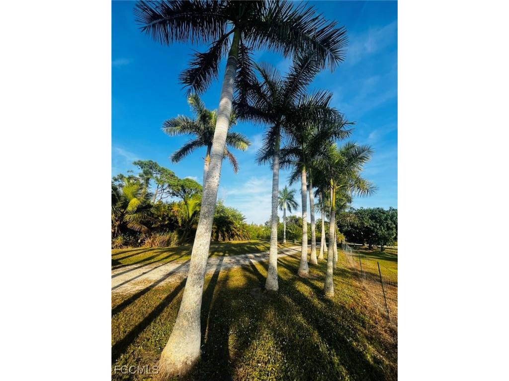 13173 Bottlebrush Road Bokeelia FL 33922 2025022762 image35