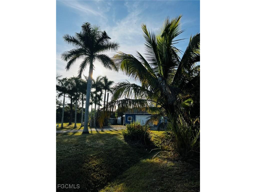 13173 Bottlebrush Road Bokeelia FL 33922 2025022762 image37