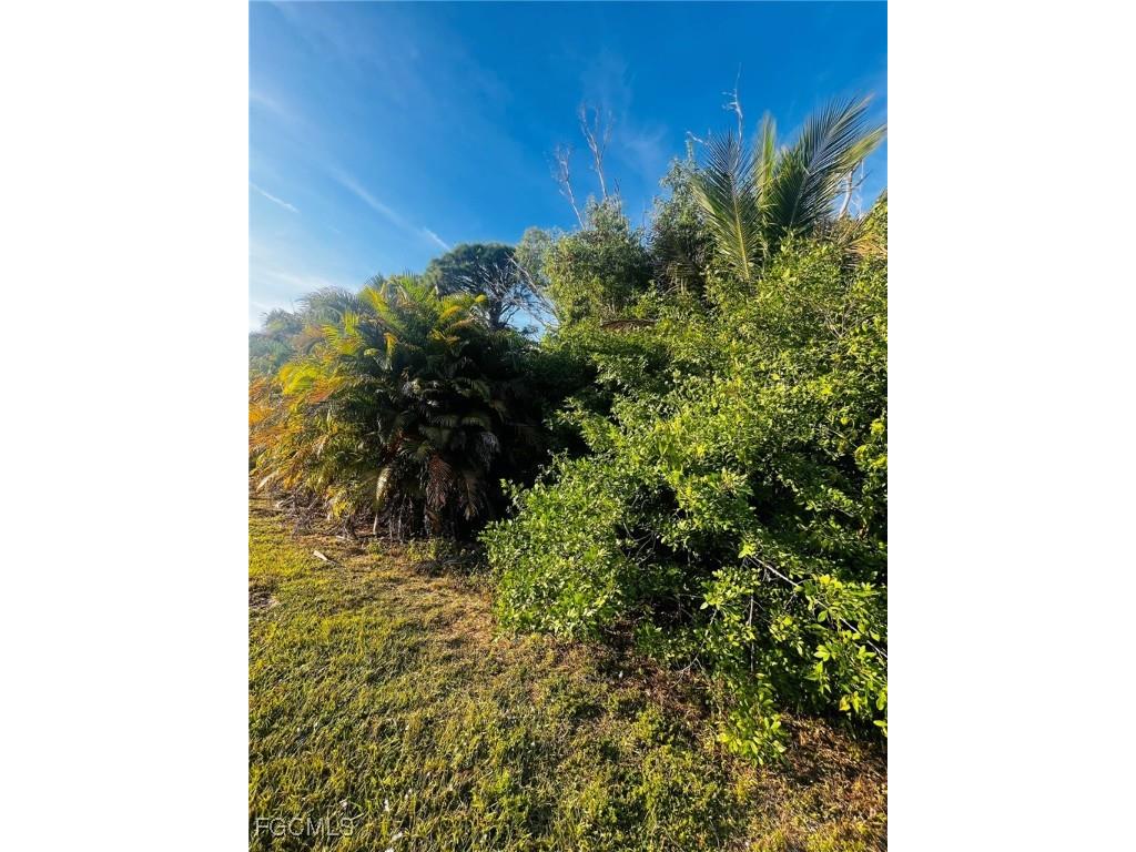 13173 Bottlebrush Road Bokeelia FL 33922 2025022762 image38