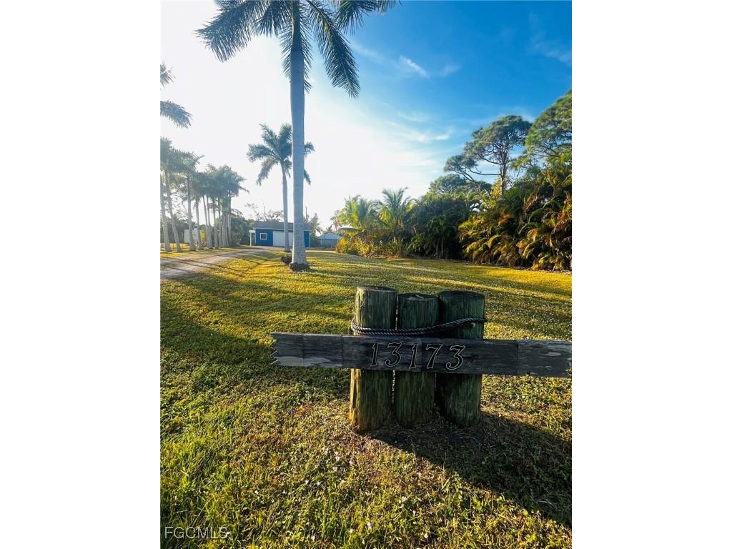 13173 Bottlebrush Road Bokeelia FL 33922 2025022762 image39