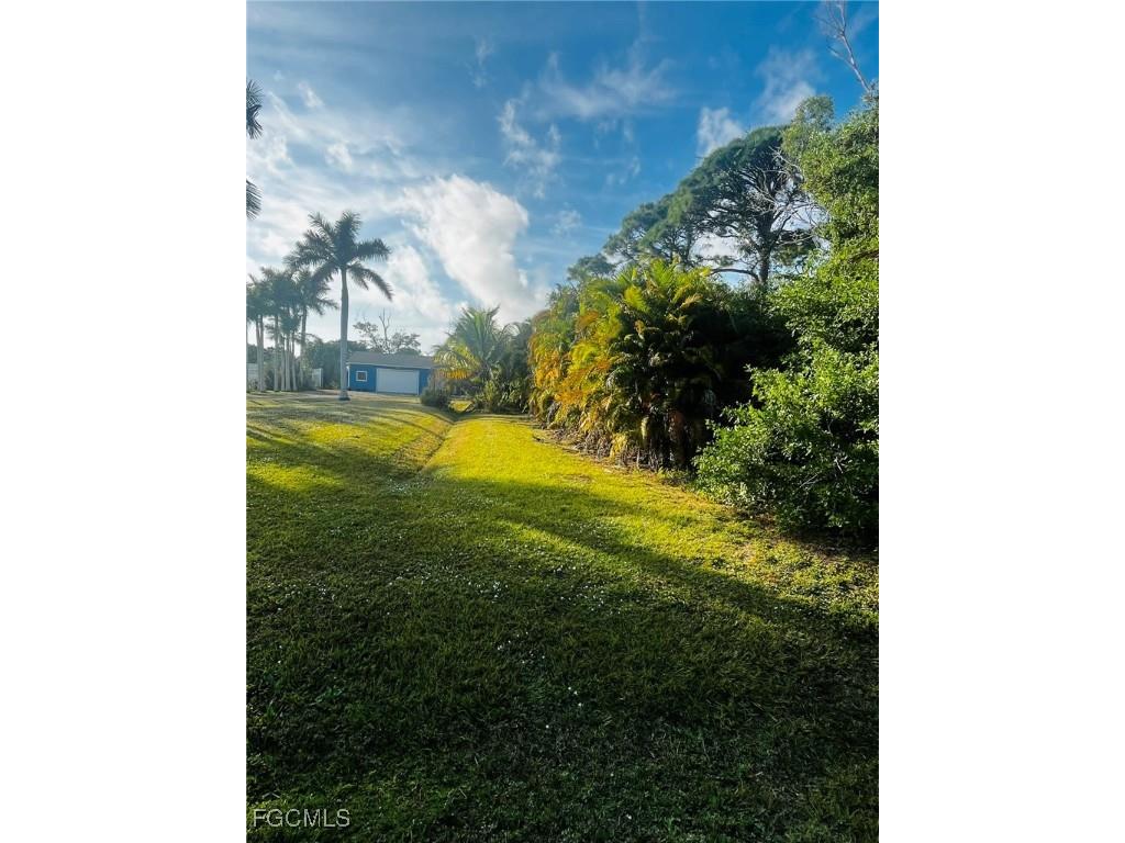 13173 Bottlebrush Road Bokeelia FL 33922 2025022762 image4