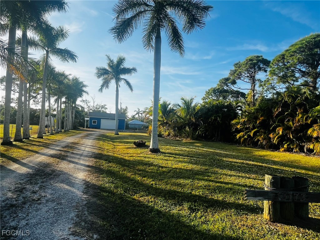 13173 Bottlebrush Road Bokeelia FL 33922 2025022762 image40