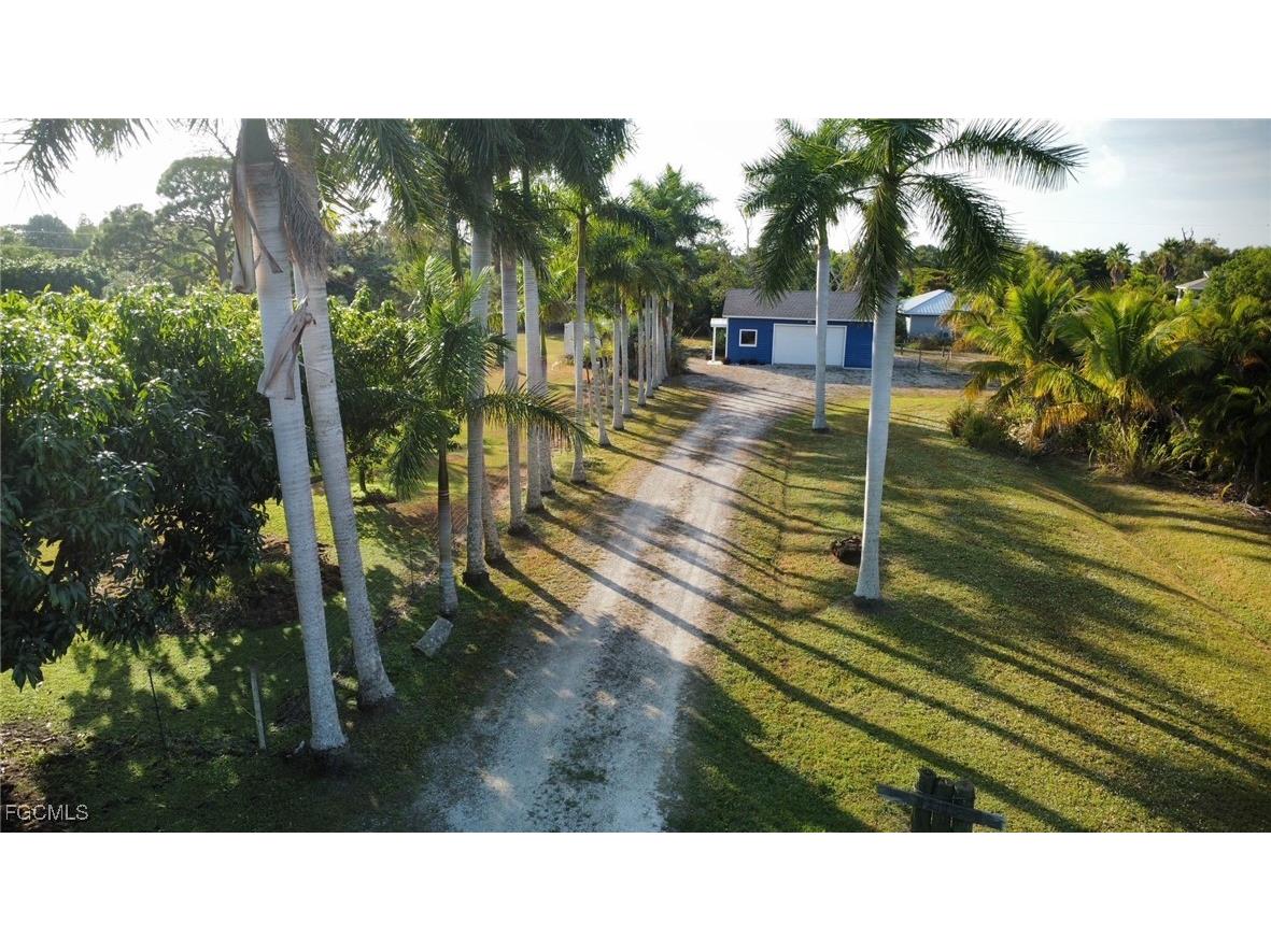 13173 Bottlebrush Road Bokeelia FL 33922 2025022762 image41