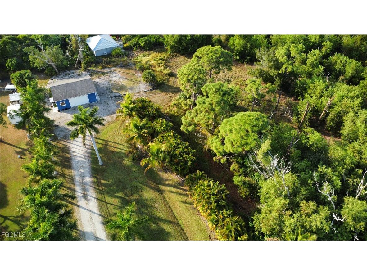 13173 Bottlebrush Road Bokeelia FL 33922 2025022762 image42