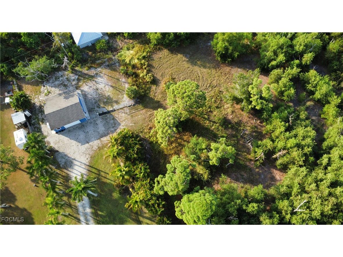 13173 Bottlebrush Road Bokeelia FL 33922 2025022762 image43