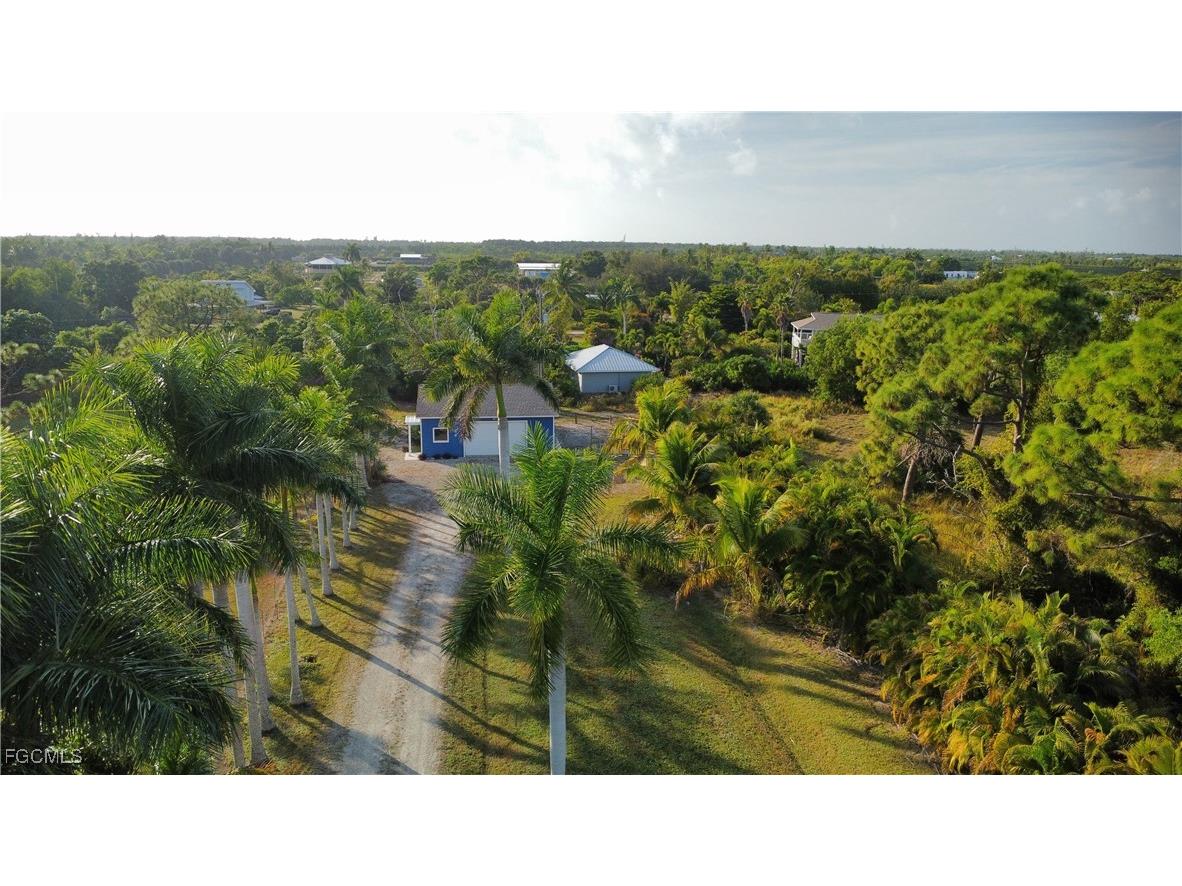 13173 Bottlebrush Road Bokeelia FL 33922 2025022762 image45