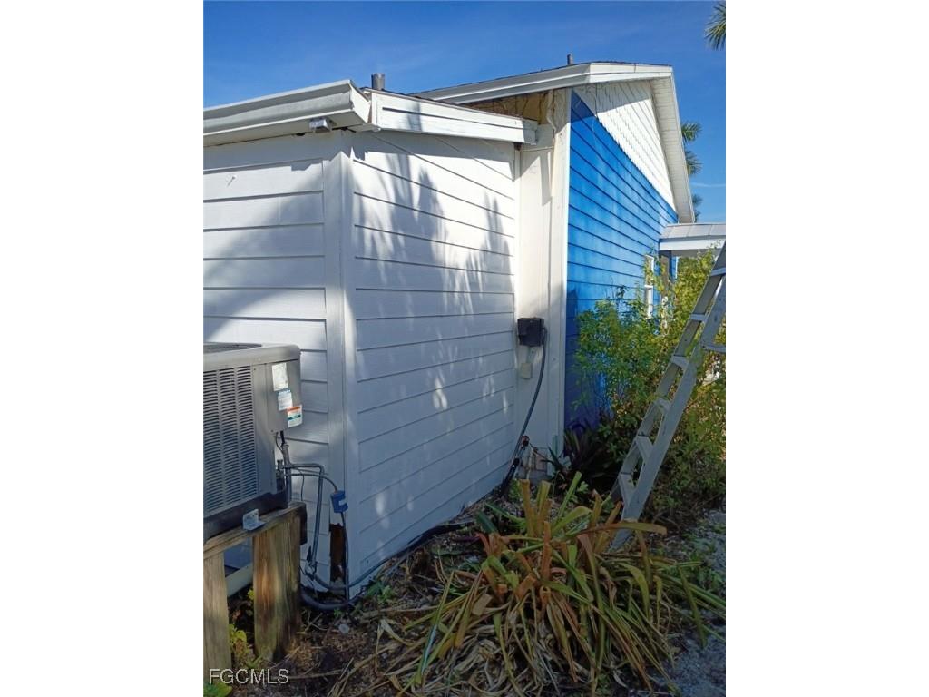 13173 Bottlebrush Road Bokeelia FL 33922 2025022762 image46