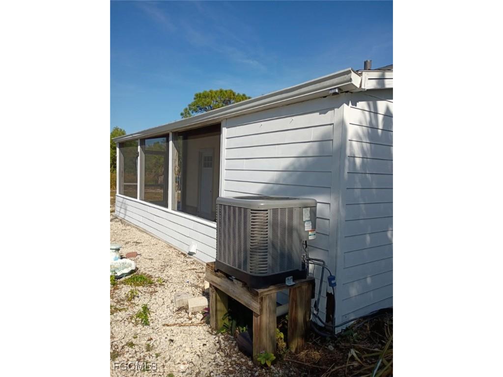 13173 Bottlebrush Road Bokeelia FL 33922 2025022762 image47