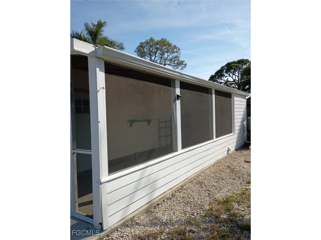 13173 Bottlebrush Road Bokeelia FL 33922 2025022762 image48