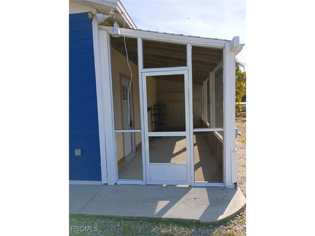 13173 Bottlebrush Road Bokeelia FL 33922 2025022762 image49