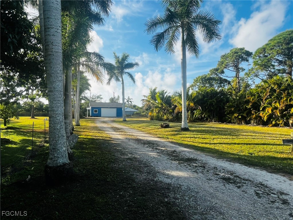 13173 Bottlebrush Road Bokeelia FL 33922 2025022762 image5