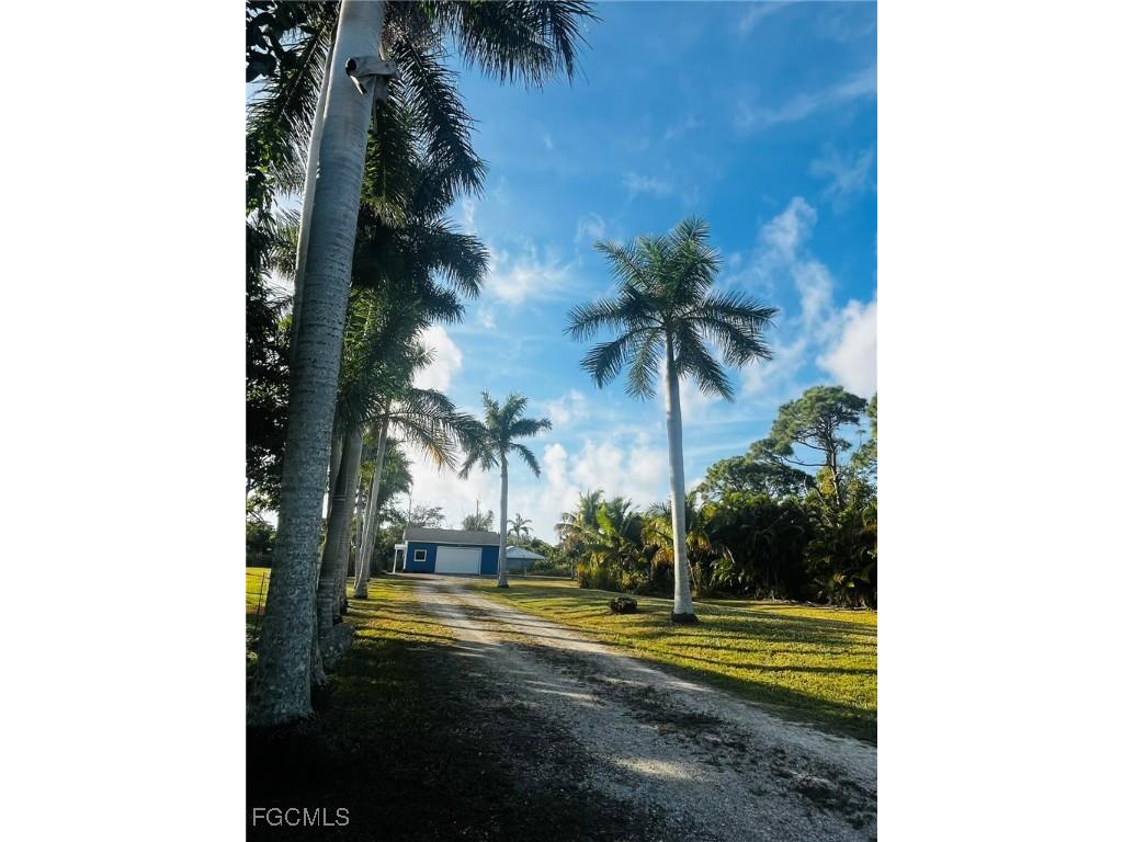 13173 Bottlebrush Road Bokeelia FL 33922 2025022762 image6