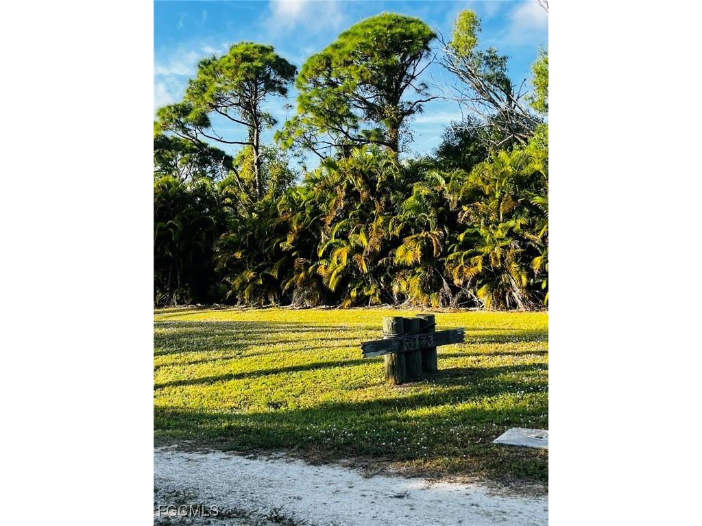 13173 Bottlebrush Road Bokeelia FL 33922 2025022762 image8