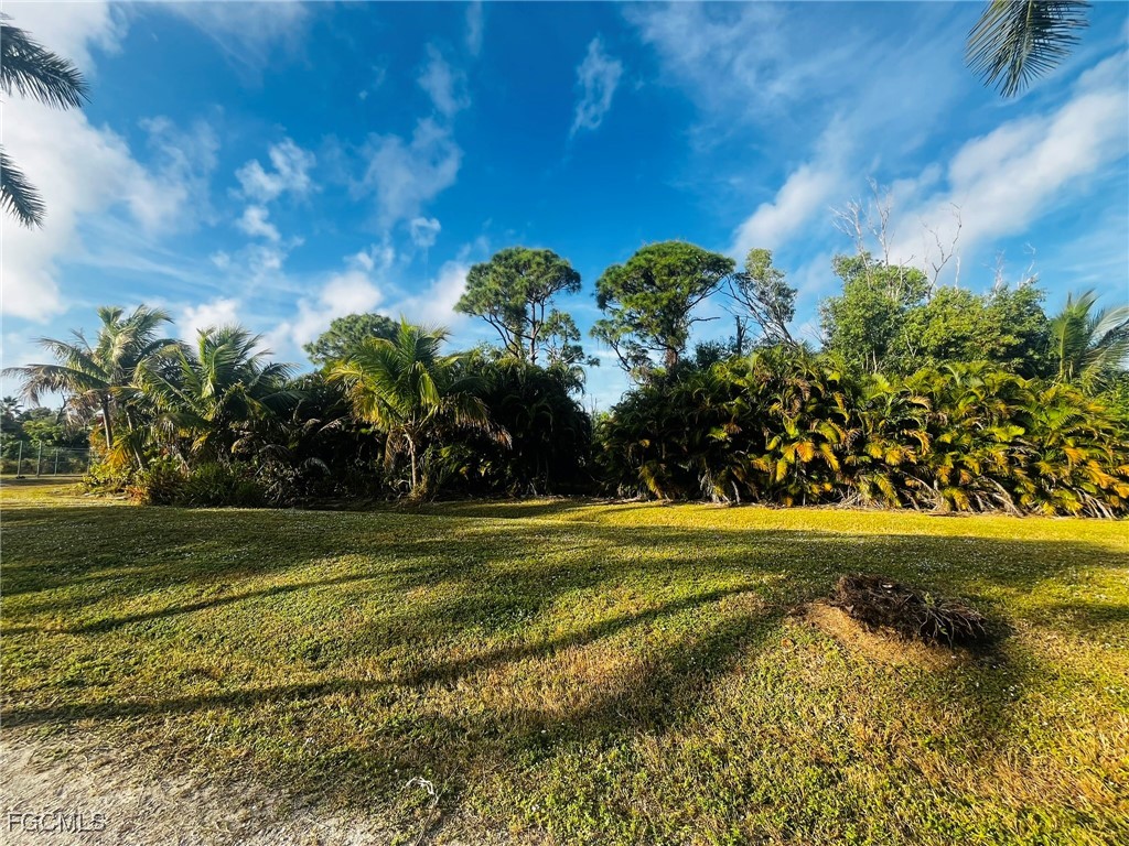 13173 Bottlebrush Road Bokeelia FL 33922 2025022762 image9