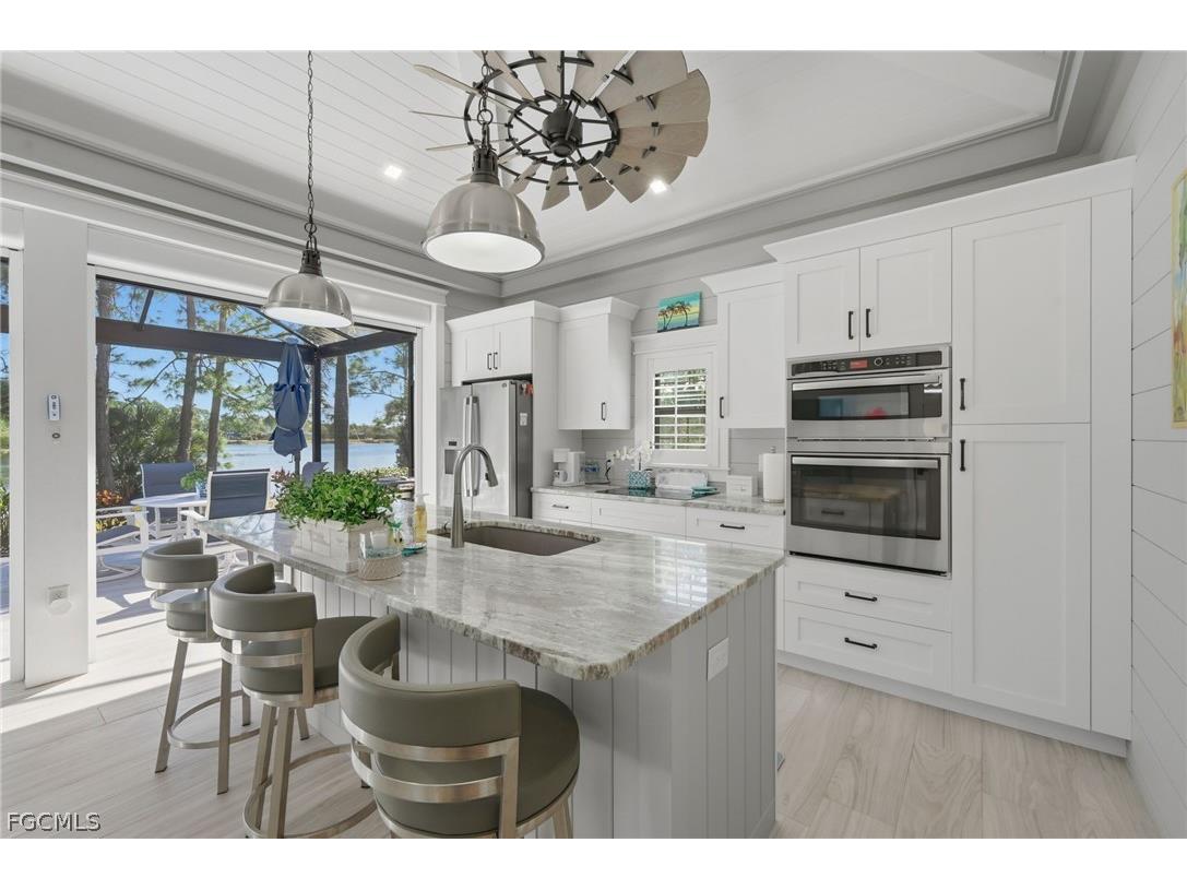 13173 Golden Palms Circle Fort Myers FL 33913 2026006003 image10