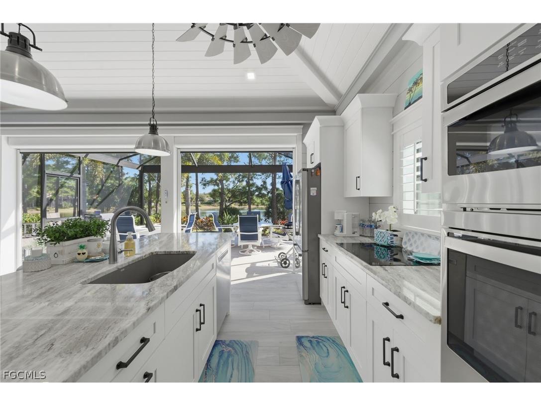 13173 Golden Palms Circle Fort Myers FL 33913 2026006003 image11