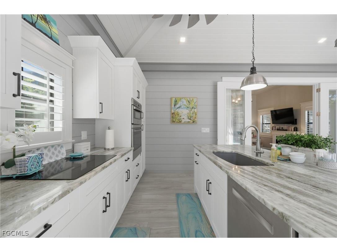 13173 Golden Palms Circle Fort Myers FL 33913 2026006003 image12