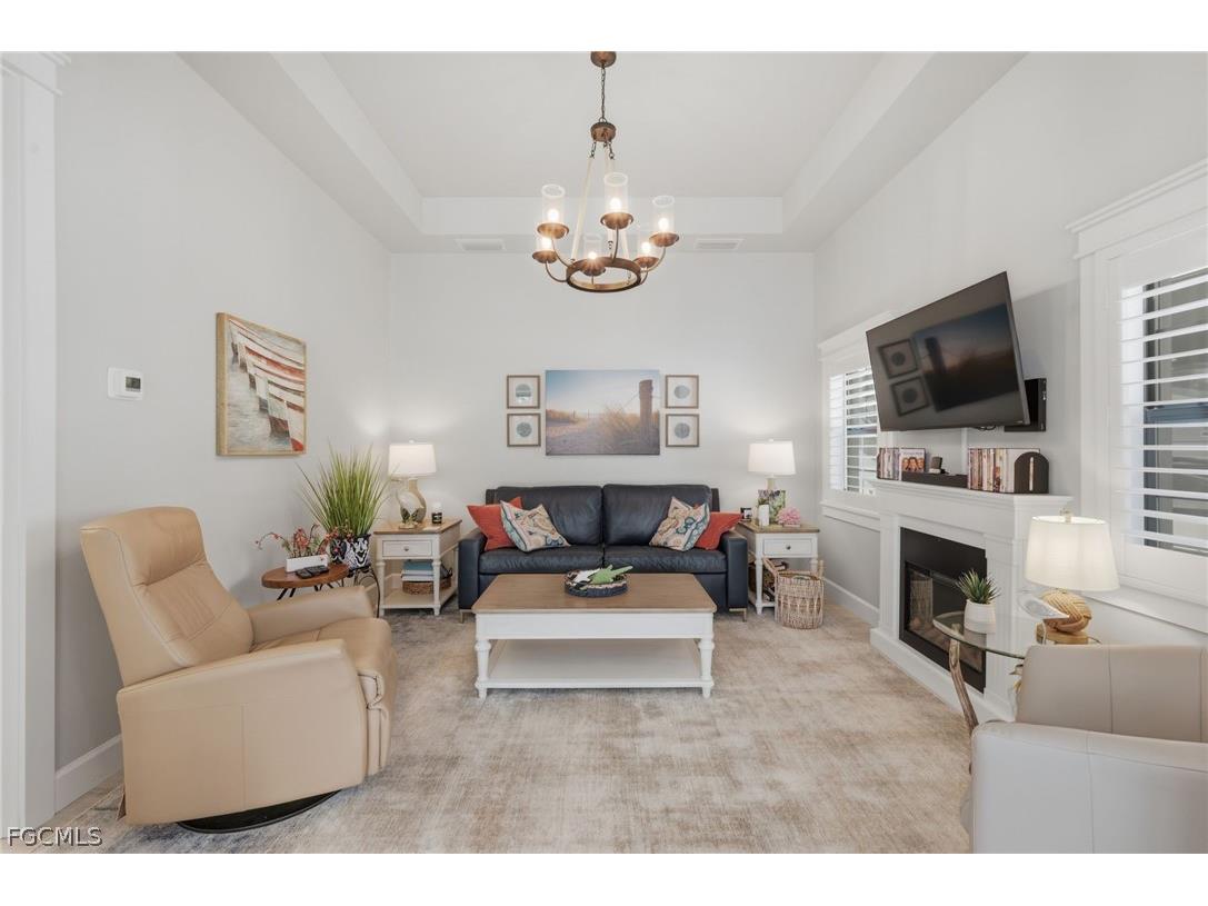 13173 Golden Palms Circle Fort Myers FL 33913 2026006003 image14