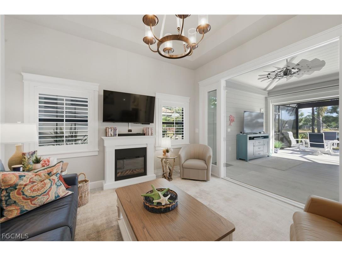 13173 Golden Palms Circle Fort Myers FL 33913 2026006003 image15