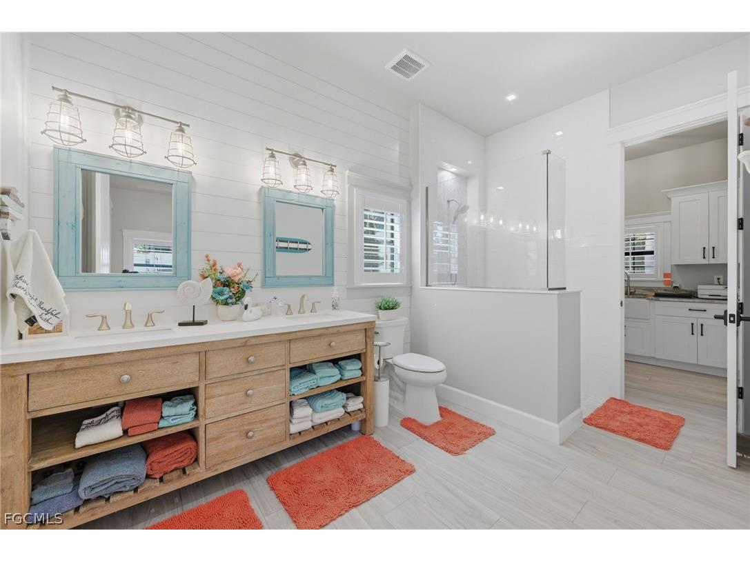 13173 Golden Palms Circle Fort Myers FL 33913 2026006003 image16