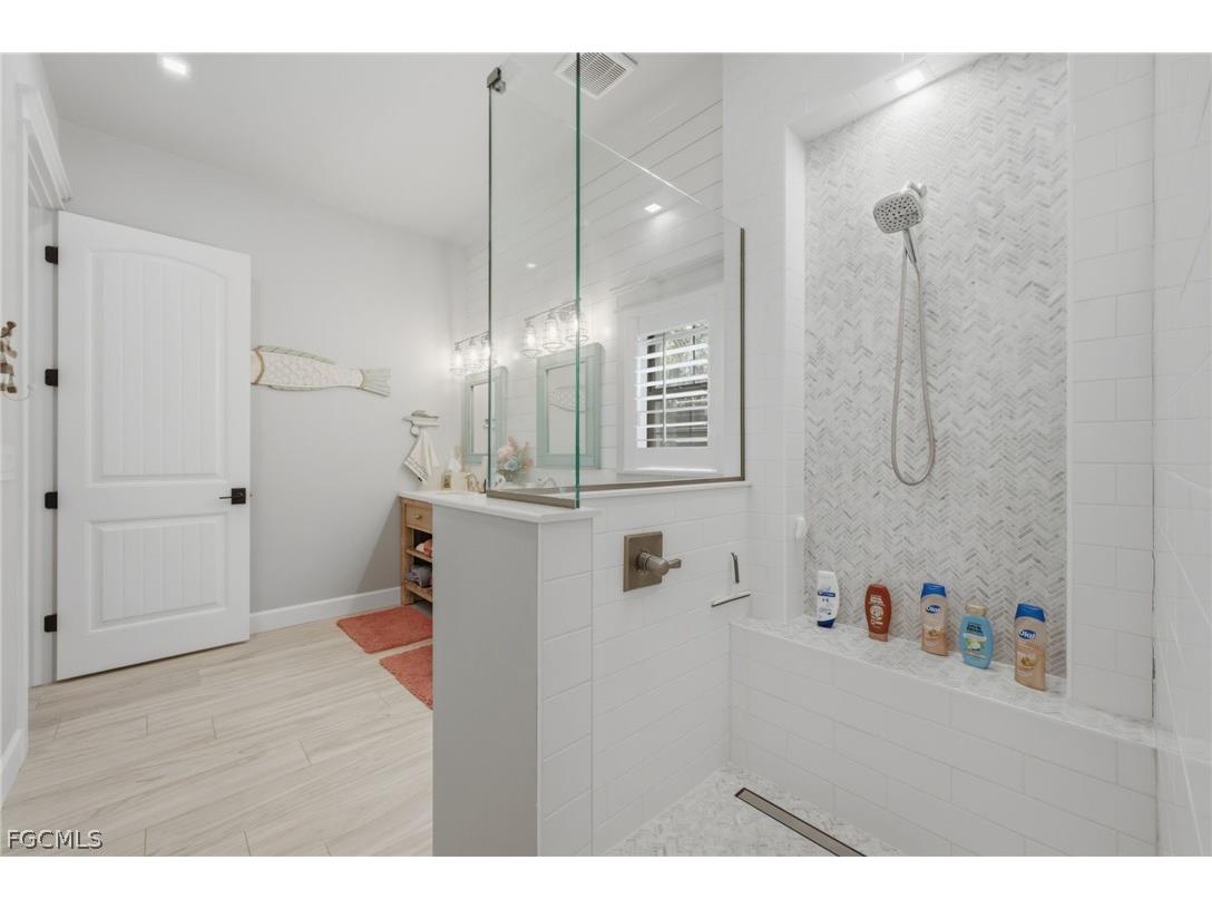 13173 Golden Palms Circle Fort Myers FL 33913 2026006003 image17