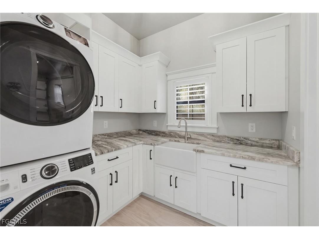 13173 Golden Palms Circle Fort Myers FL 33913 2026006003 image18