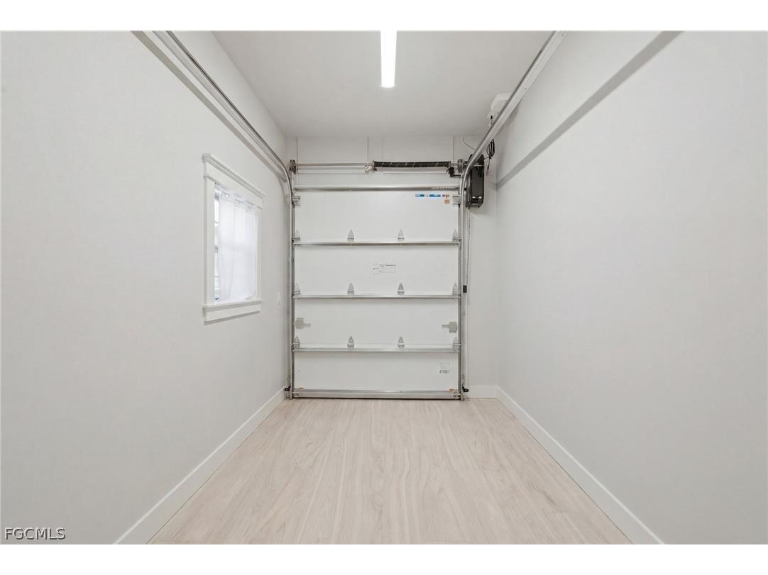 13173 Golden Palms Circle Fort Myers FL 33913 2026006003 image19