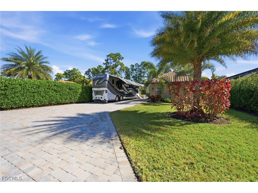 13173 Golden Palms Circle Fort Myers FL 33913 2026006003 image2