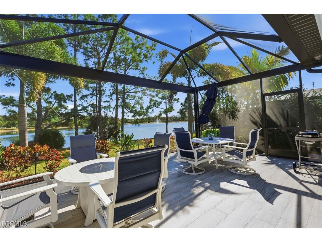 13173 Golden Palms Circle Fort Myers FL 33913 2026006003 image20