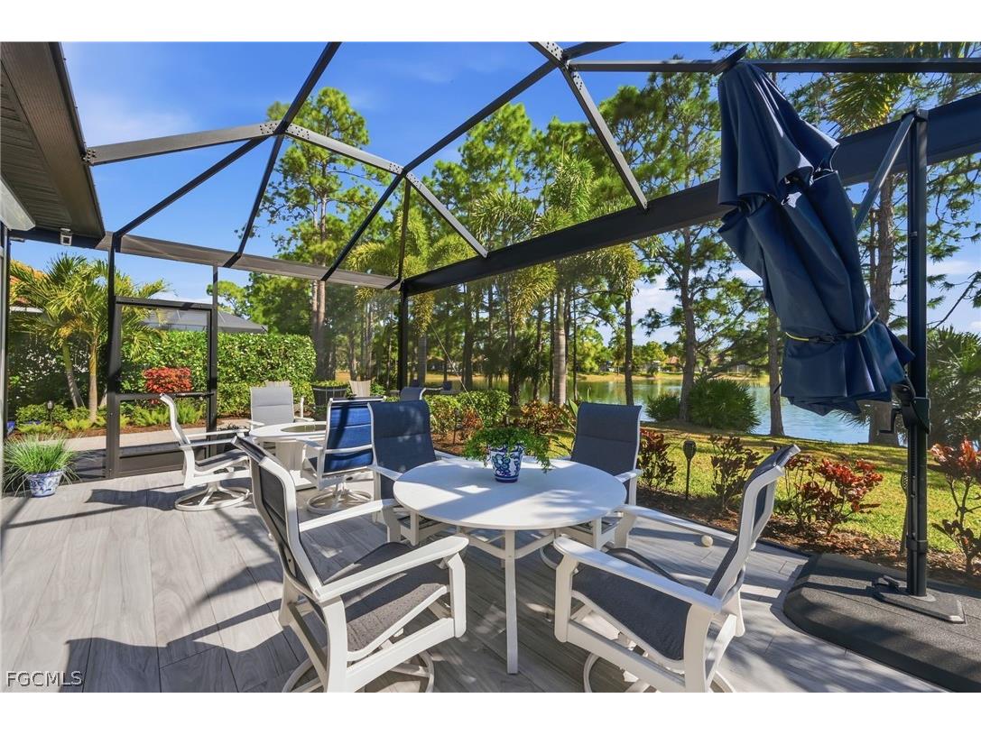 13173 Golden Palms Circle Fort Myers FL 33913 2026006003 image21