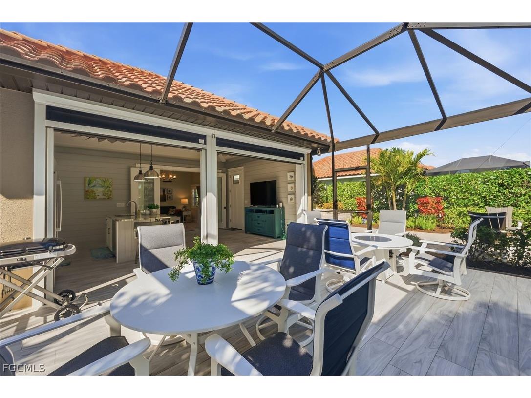 13173 Golden Palms Circle Fort Myers FL 33913 2026006003 image22