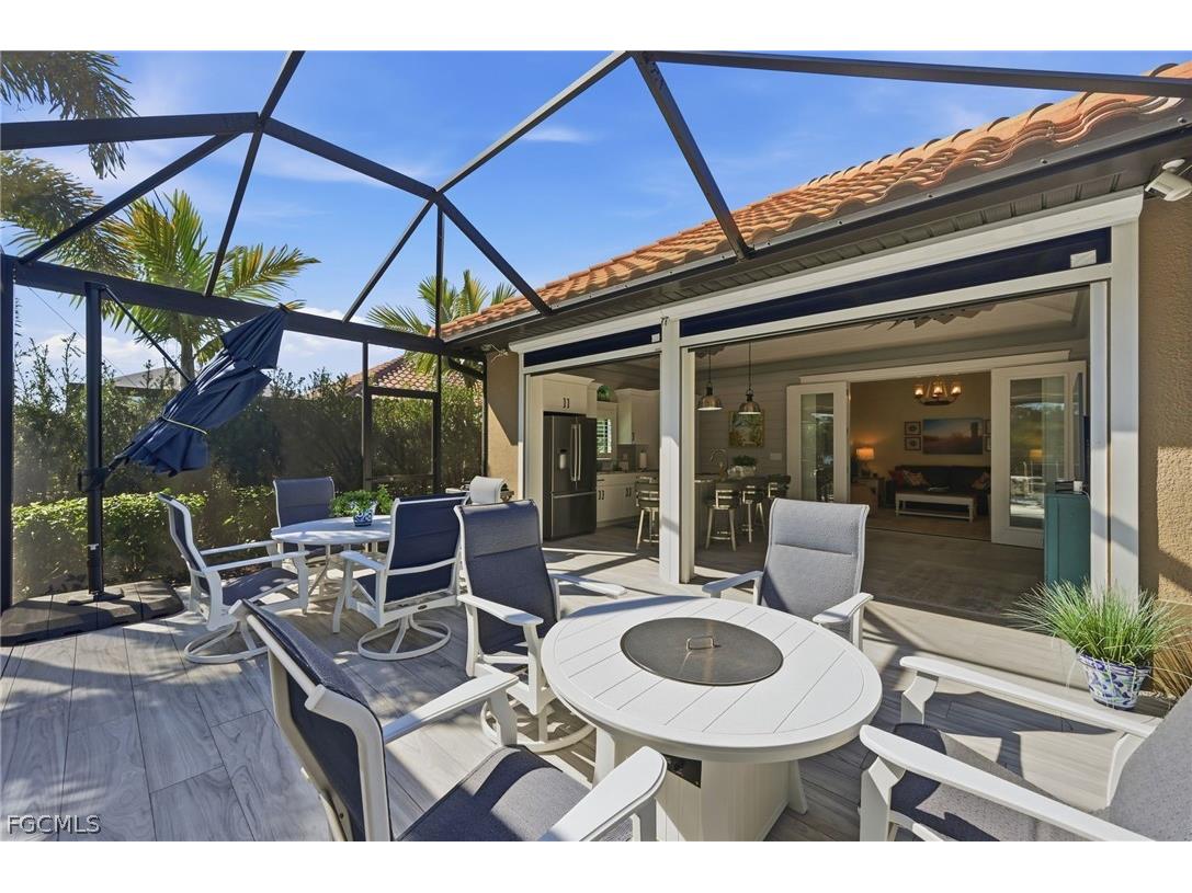 13173 Golden Palms Circle Fort Myers FL 33913 2026006003 image23