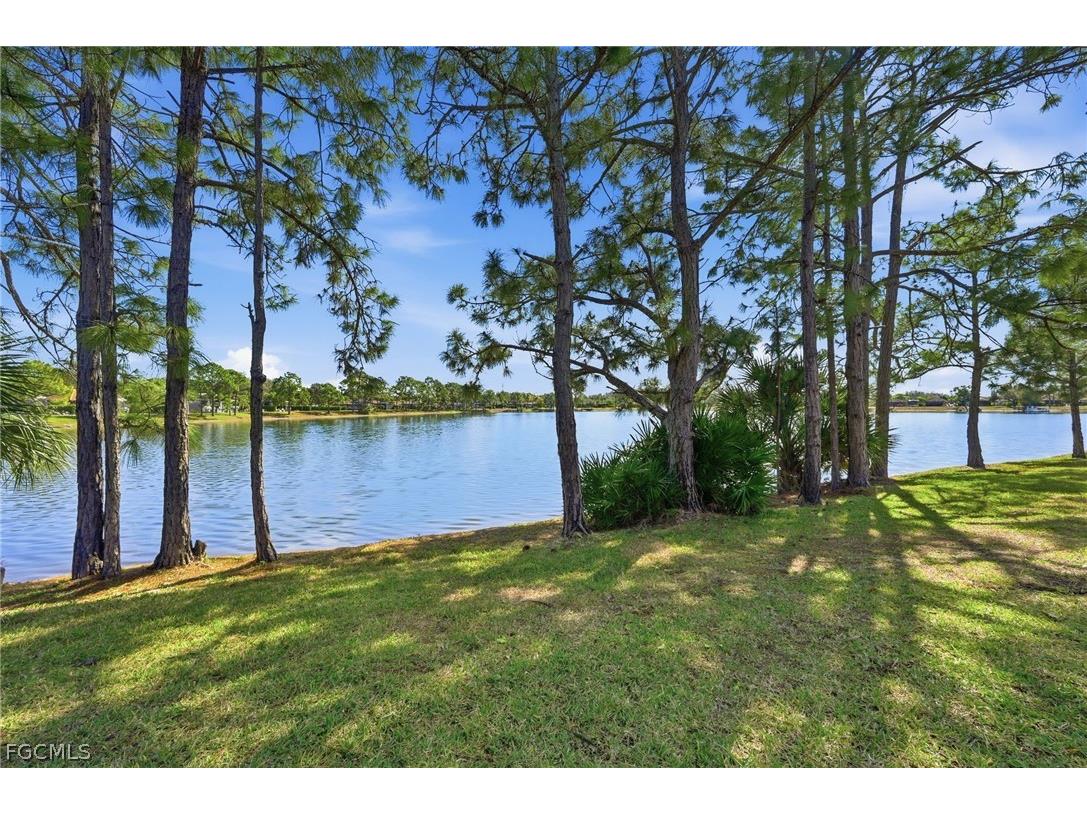 13173 Golden Palms Circle Fort Myers FL 33913 2026006003 image24