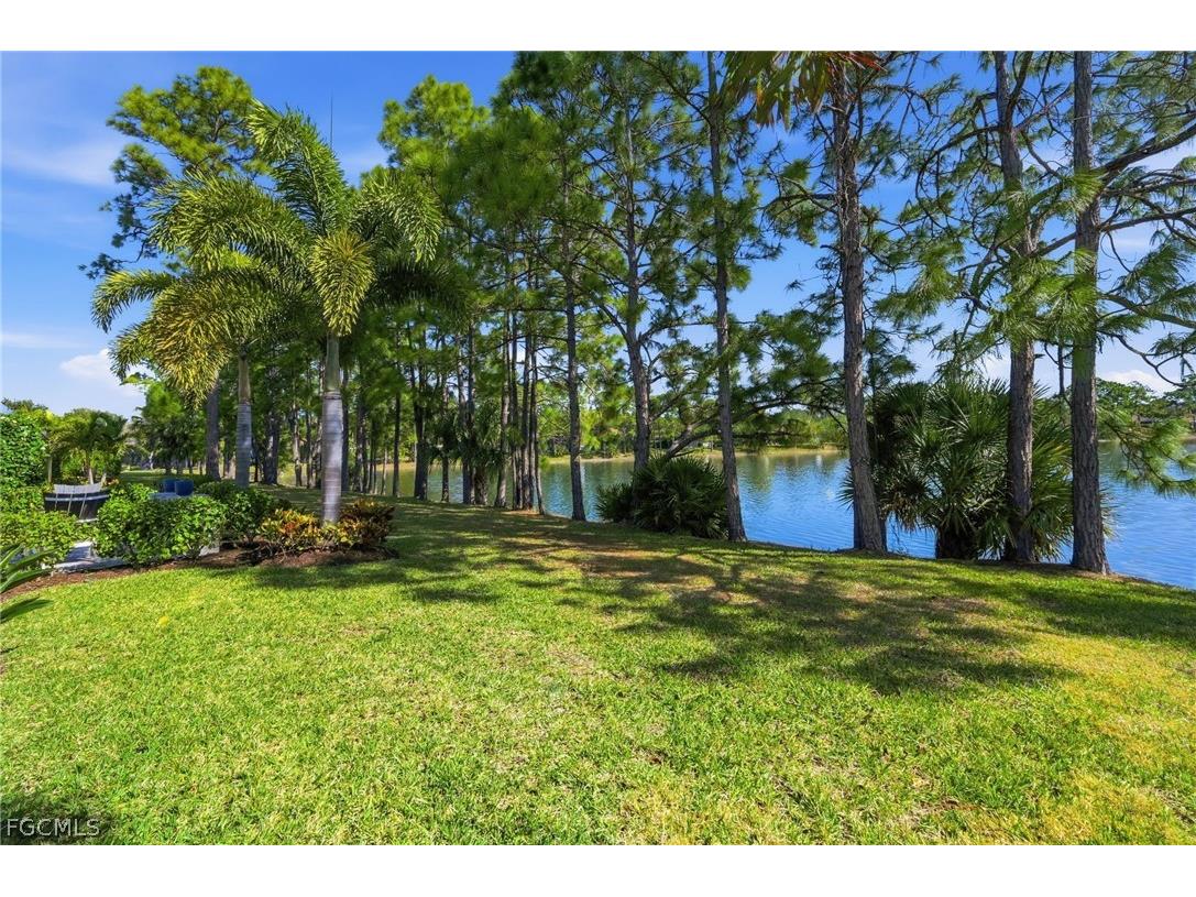 13173 Golden Palms Circle Fort Myers FL 33913 2026006003 image25