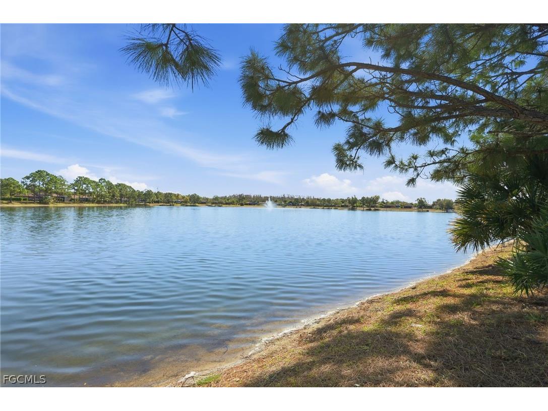 13173 Golden Palms Circle Fort Myers FL 33913 2026006003 image26
