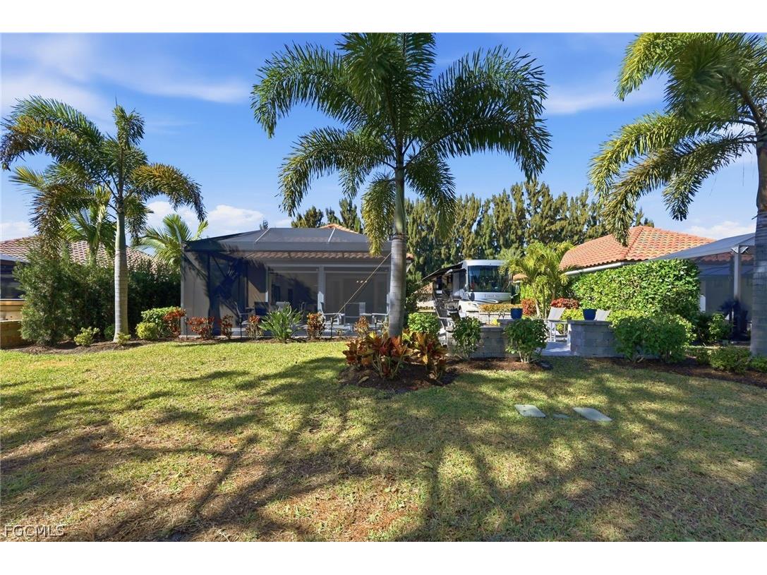 13173 Golden Palms Circle Fort Myers FL 33913 2026006003 image27