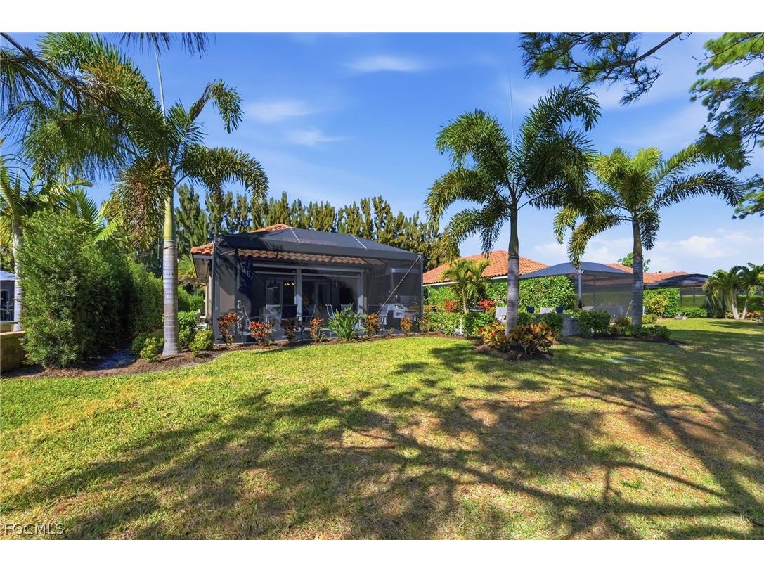 13173 Golden Palms Circle Fort Myers FL 33913 2026006003 image28