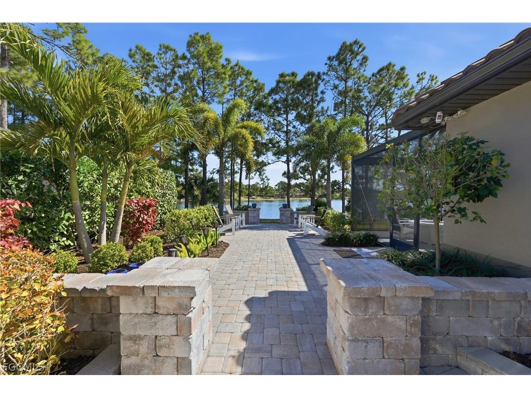 13173 Golden Palms Circle Fort Myers FL 33913 2026006003 image29