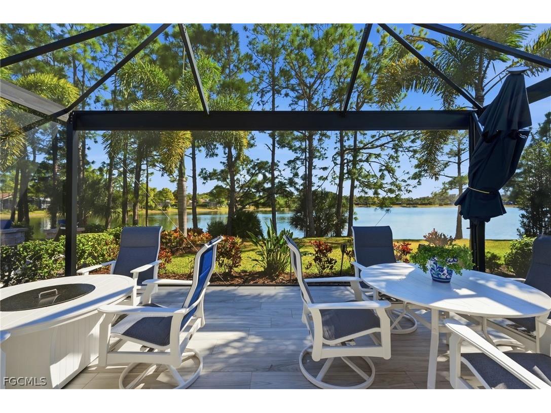 13173 Golden Palms Circle Fort Myers FL 33913 2026006003 image3