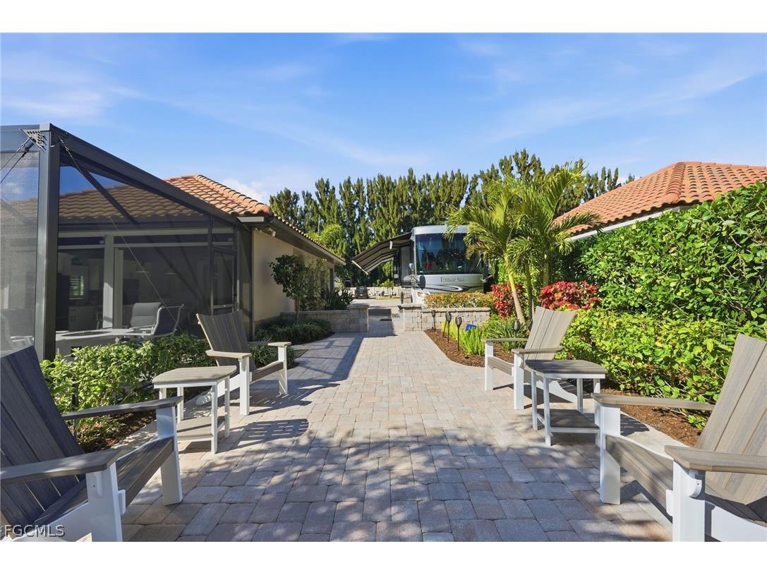 13173 Golden Palms Circle Fort Myers FL 33913 2026006003 image30