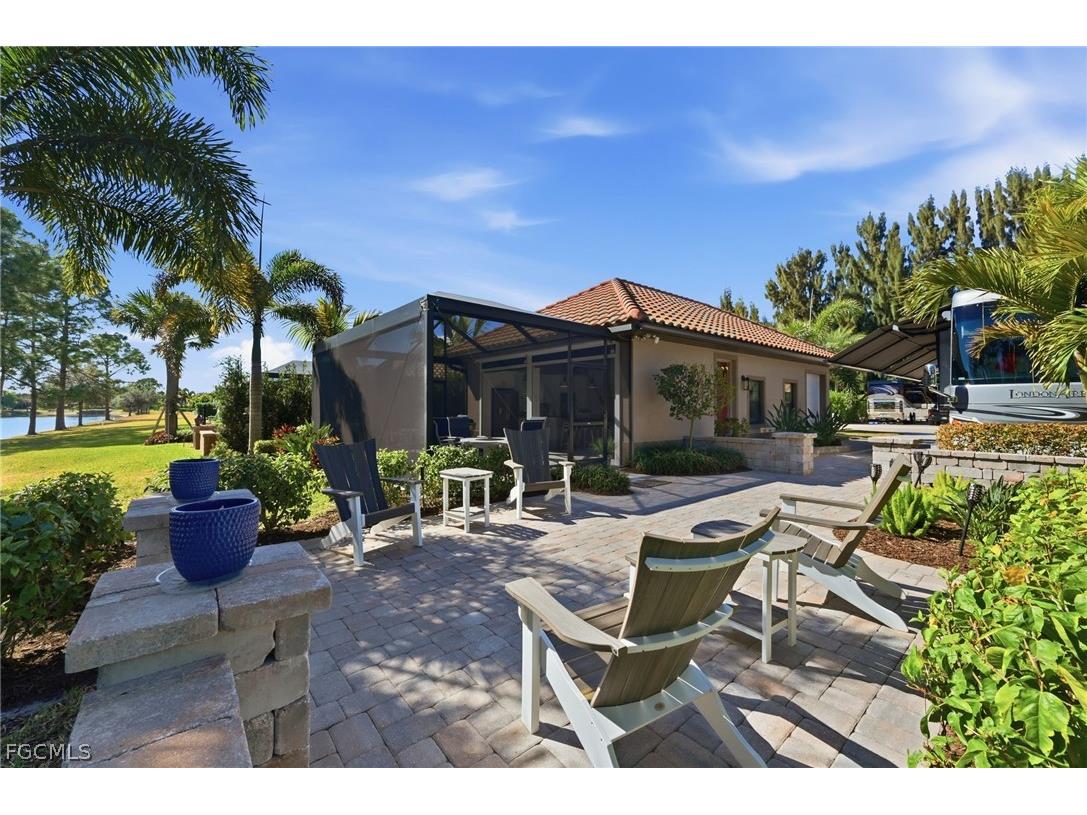 13173 Golden Palms Circle Fort Myers FL 33913 2026006003 image31