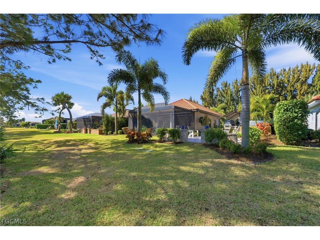 13173 Golden Palms Circle Fort Myers FL 33913 2026006003 image32