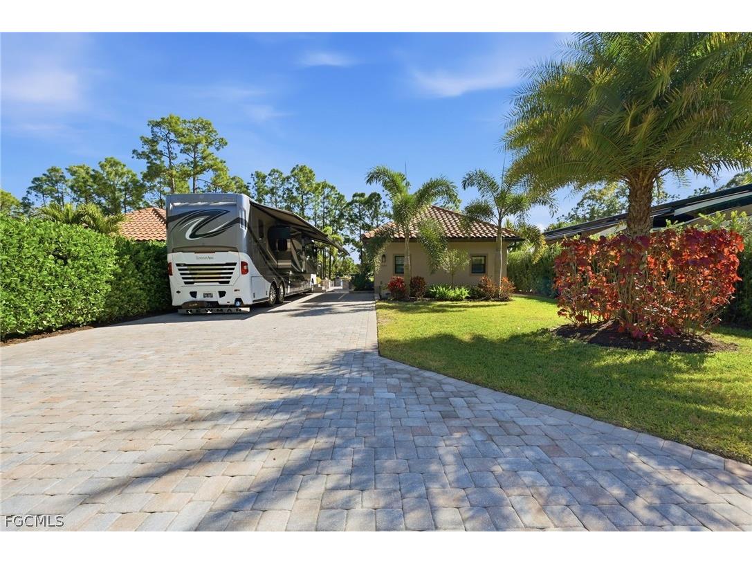 13173 Golden Palms Circle Fort Myers FL 33913 2026006003 image33