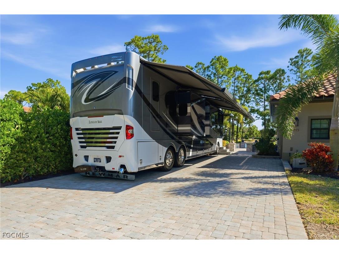 13173 Golden Palms Circle Fort Myers FL 33913 2026006003 image34