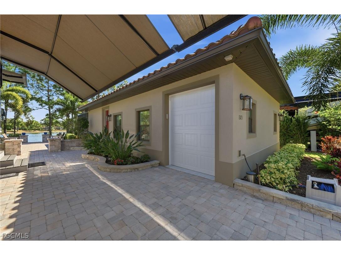 13173 Golden Palms Circle Fort Myers FL 33913 2026006003 image35